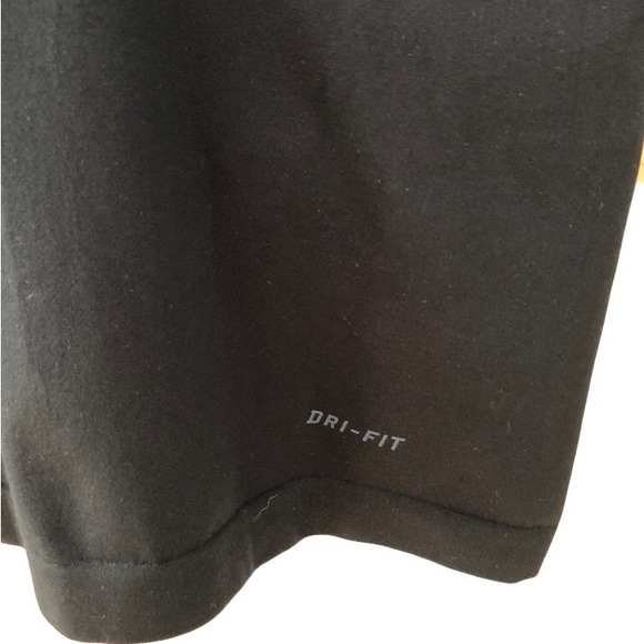 Nike top S - Picture 3 of 4